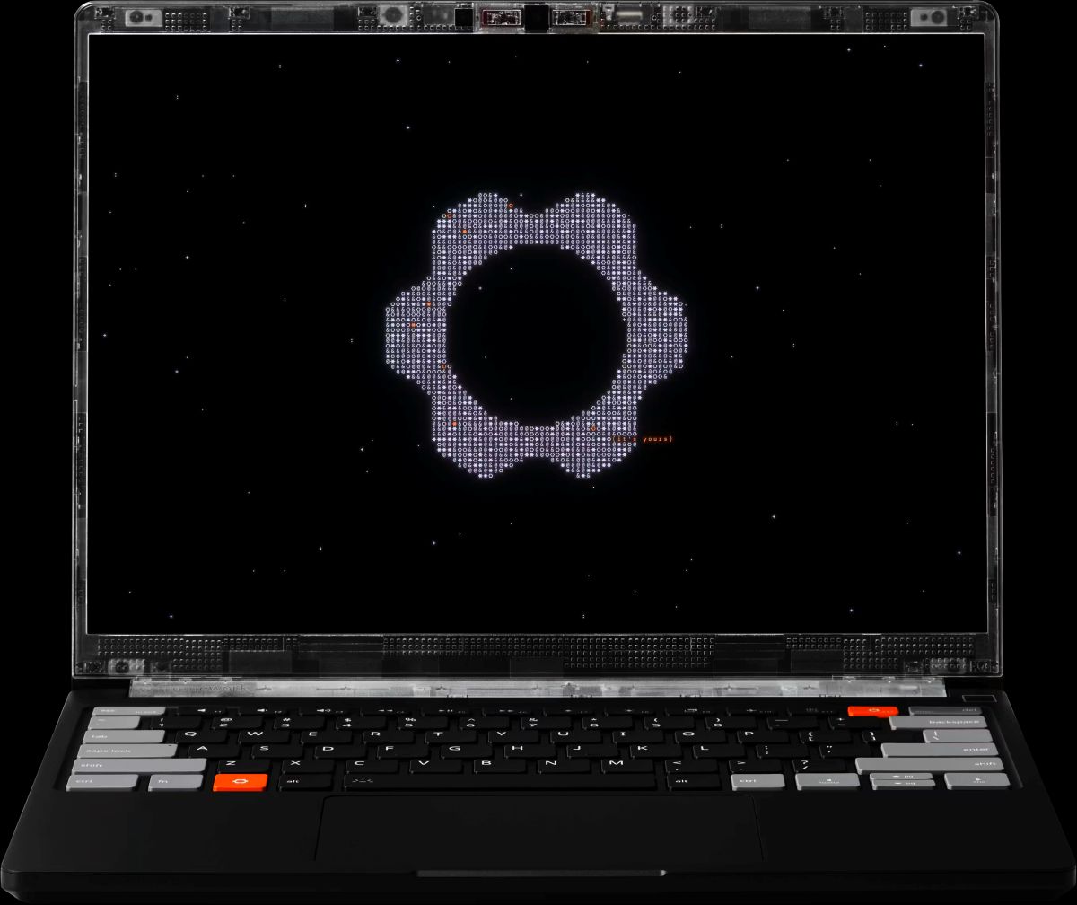 Laptop-13-Pro-2.jpg