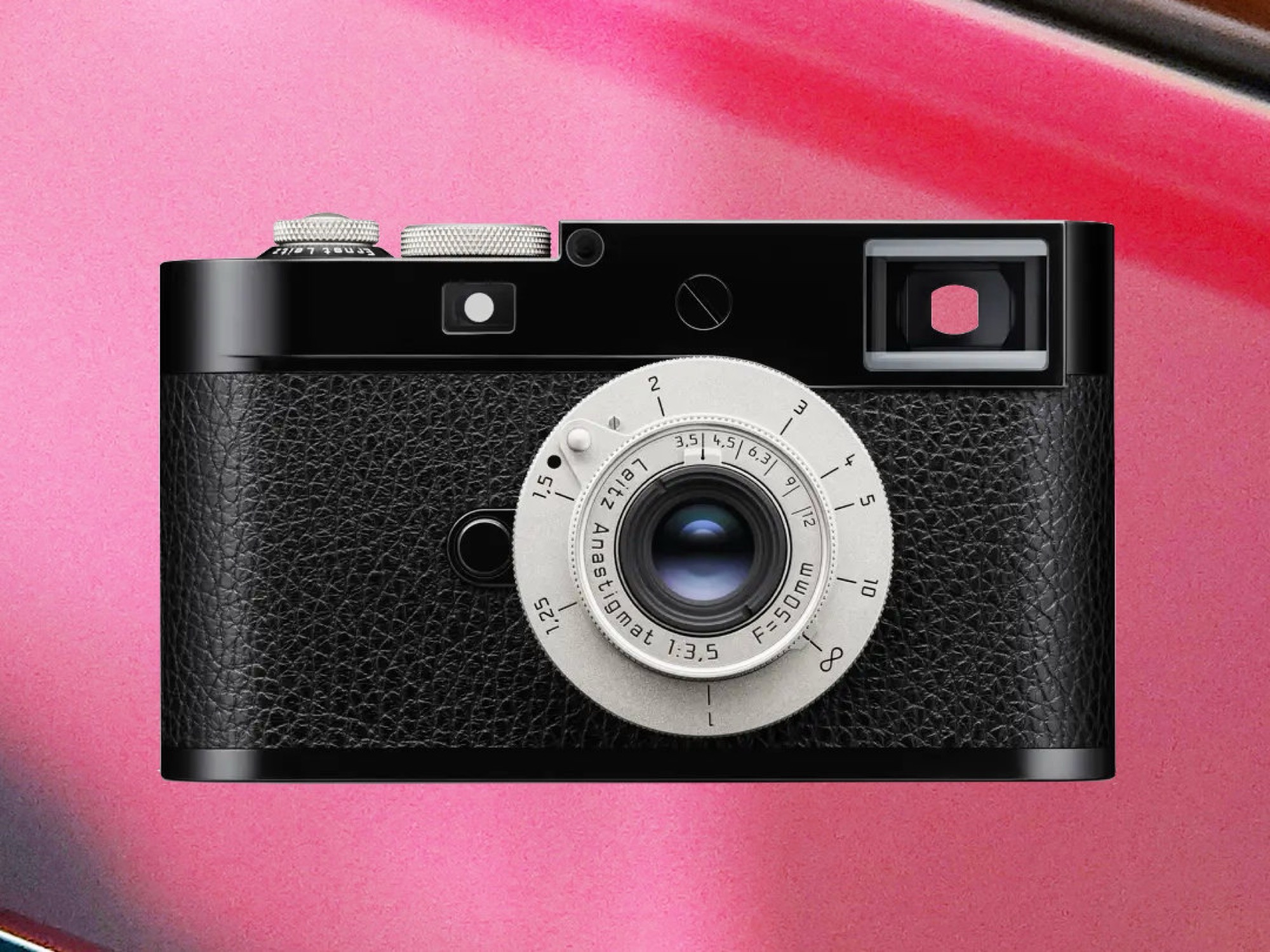Leica