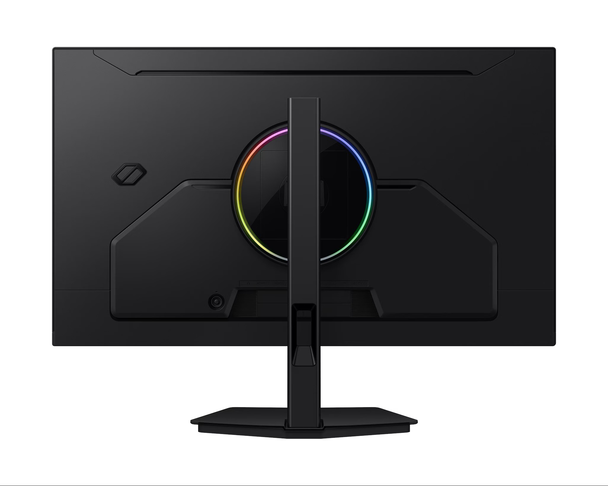 Odyssey-G8-G80HS_2.jpg