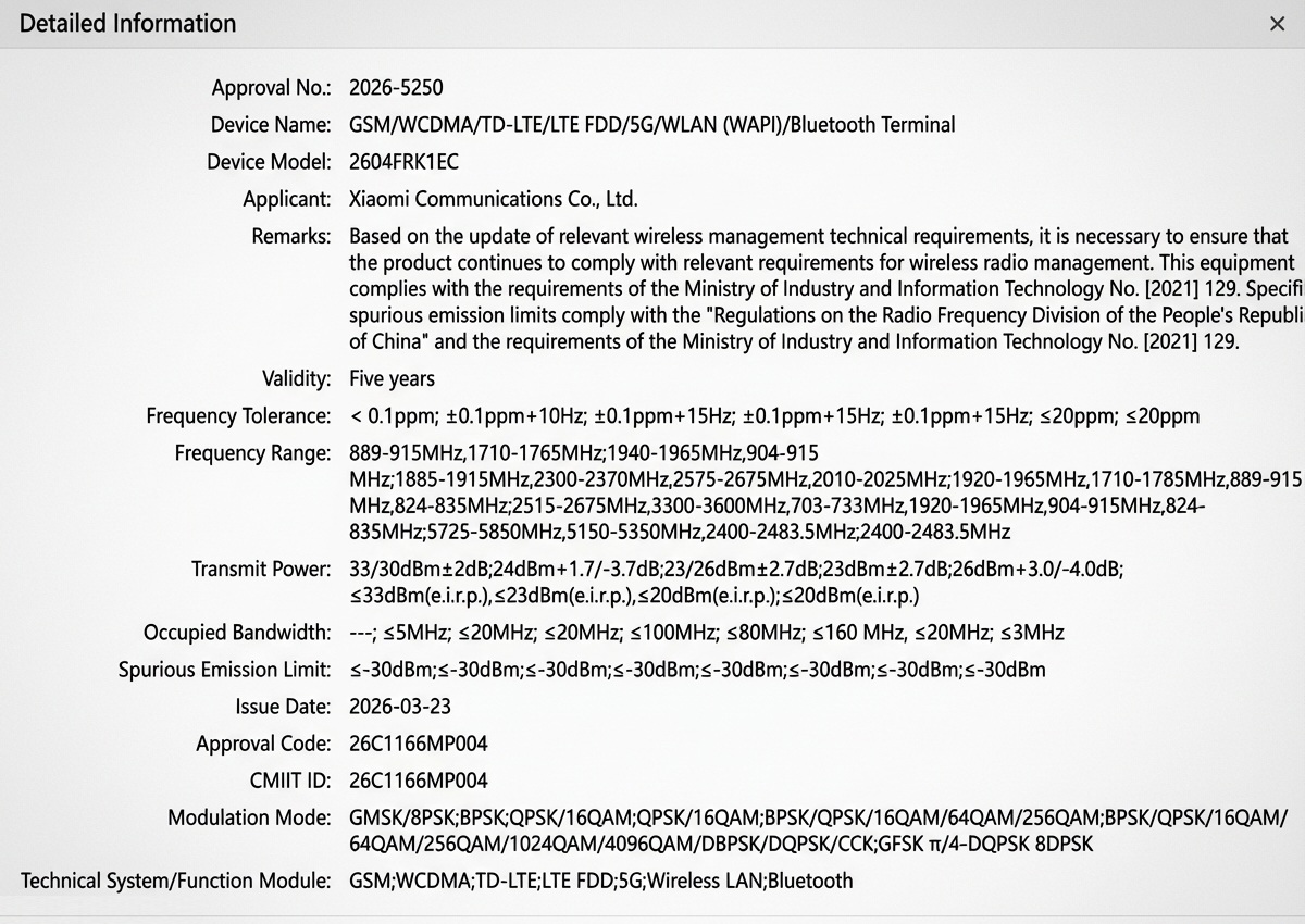 REDMI-K90-Ultra-cert.jpeg