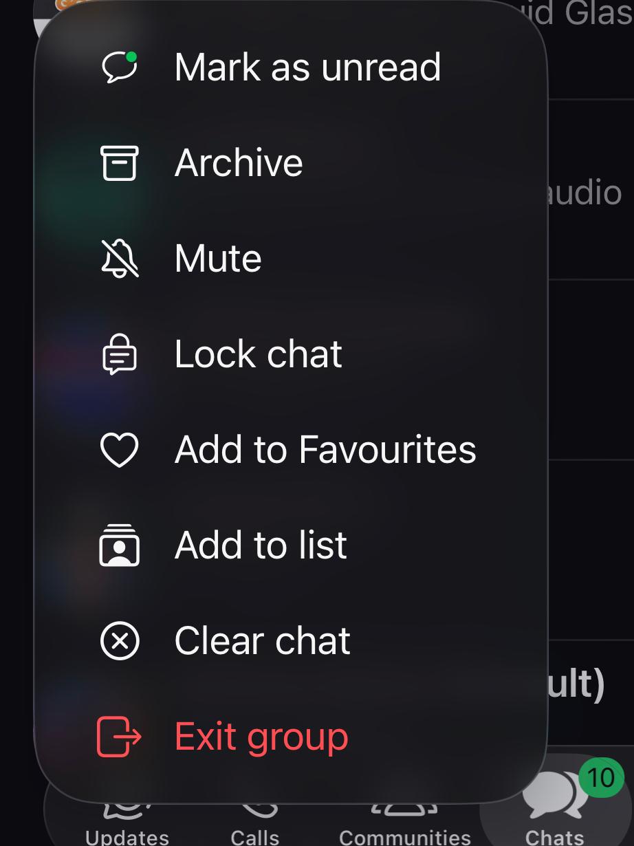 WhatsApp-Image-2026-04-17-at-16.36.31.jp