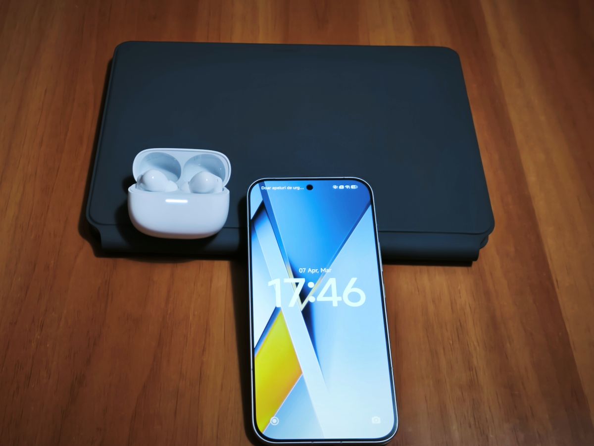 Xiaomi