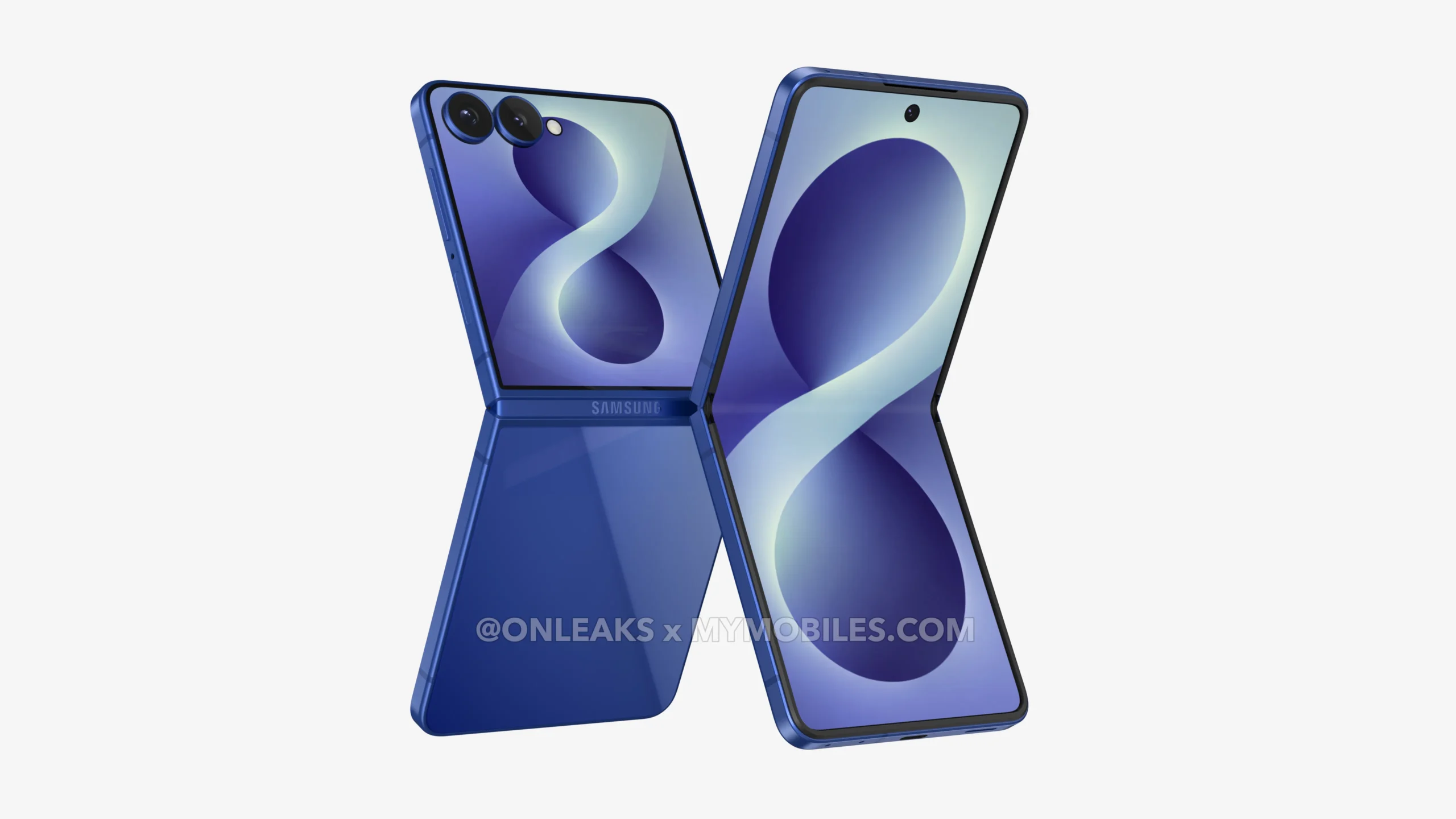 galaxy-z-flip8-5k-render-2-scaled.webp
