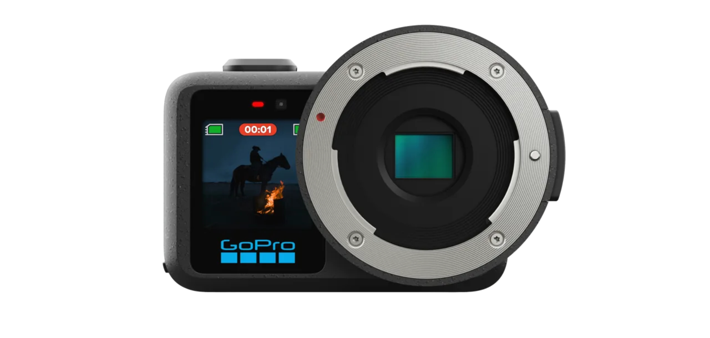 gopro-mission-1-pro-ils-pricing-mid.jpg
