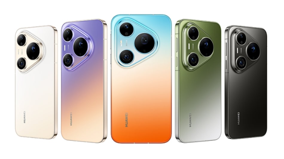 huawei_pura_90_pro_max.jpg