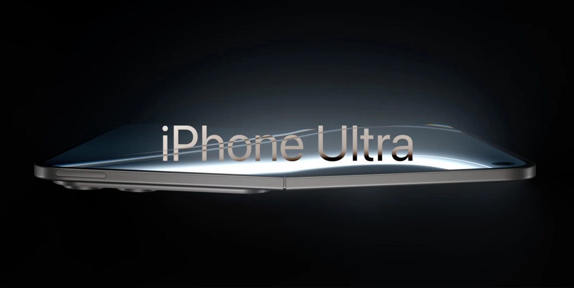 IPhone Ultra Leak 1 1154x579 2 - Presa360