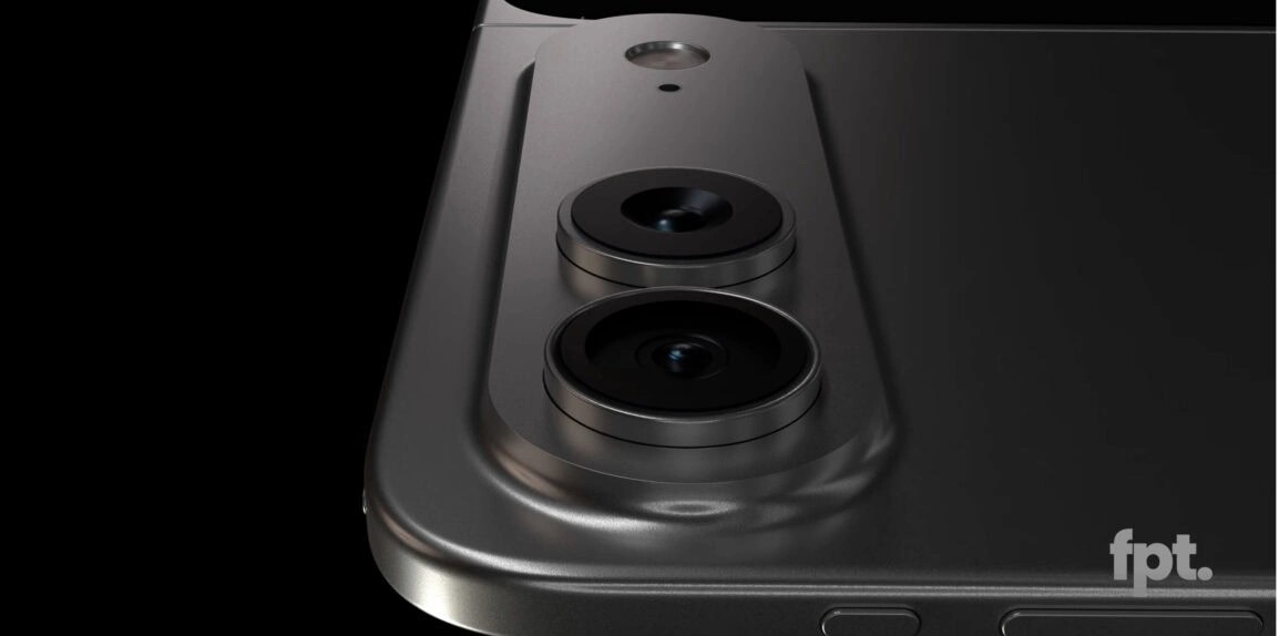iPhone Ultra