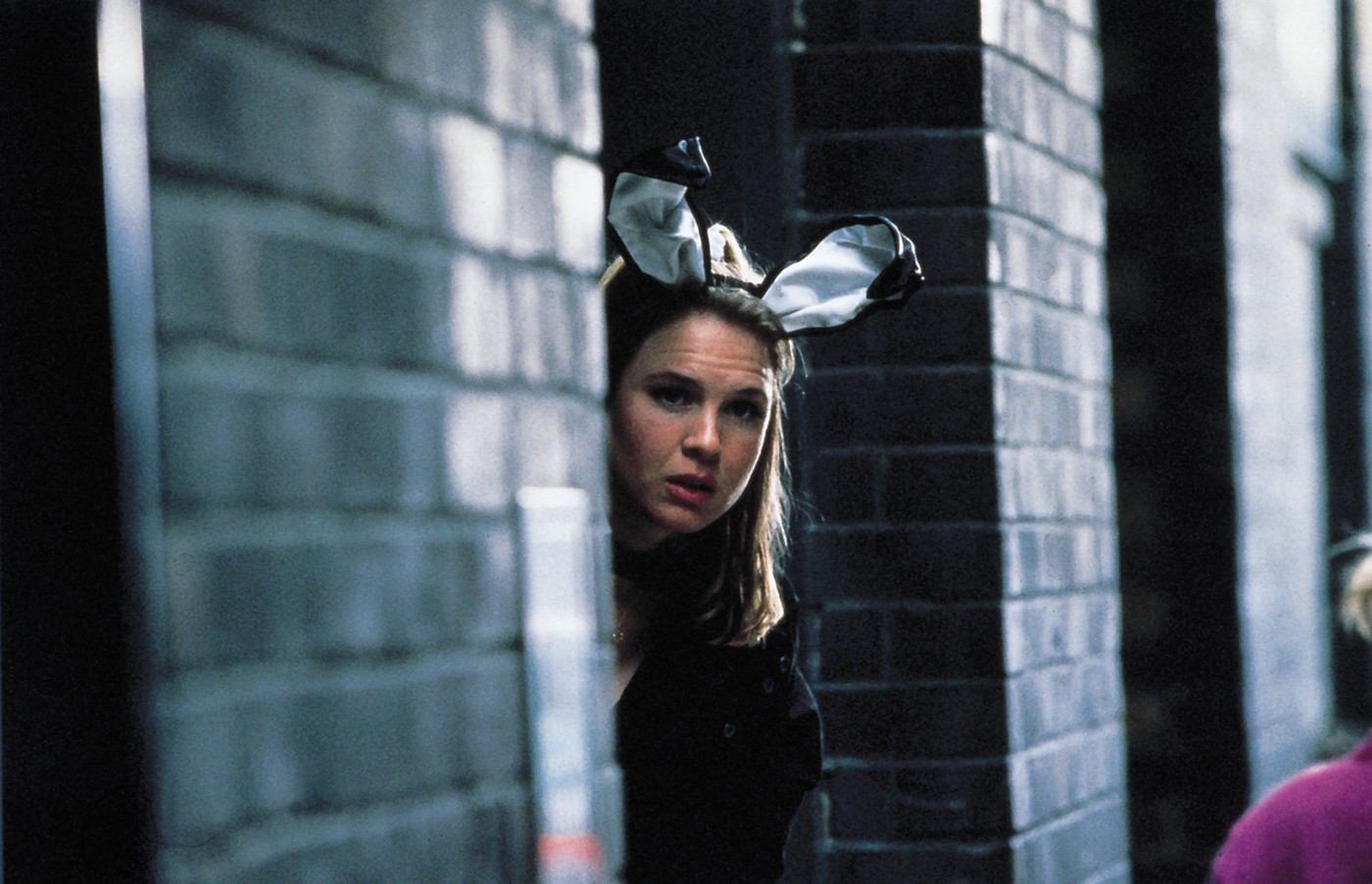 Profimedia 0291470452 - StirileCorecte