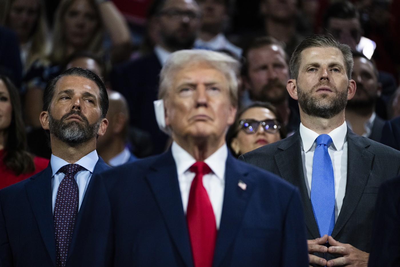 Profimedia 0891367673 - StirileCorecte