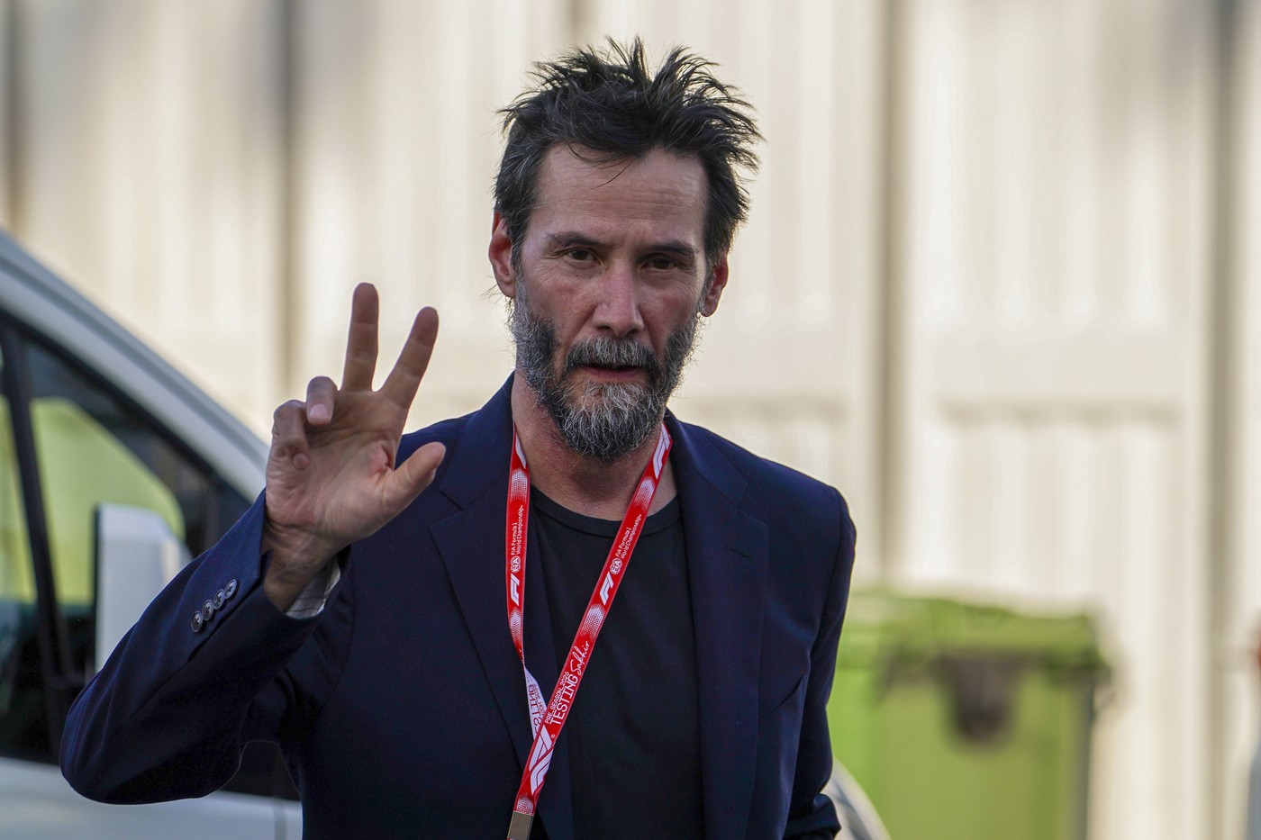 Profimedia 1074752893 - NewsFactor