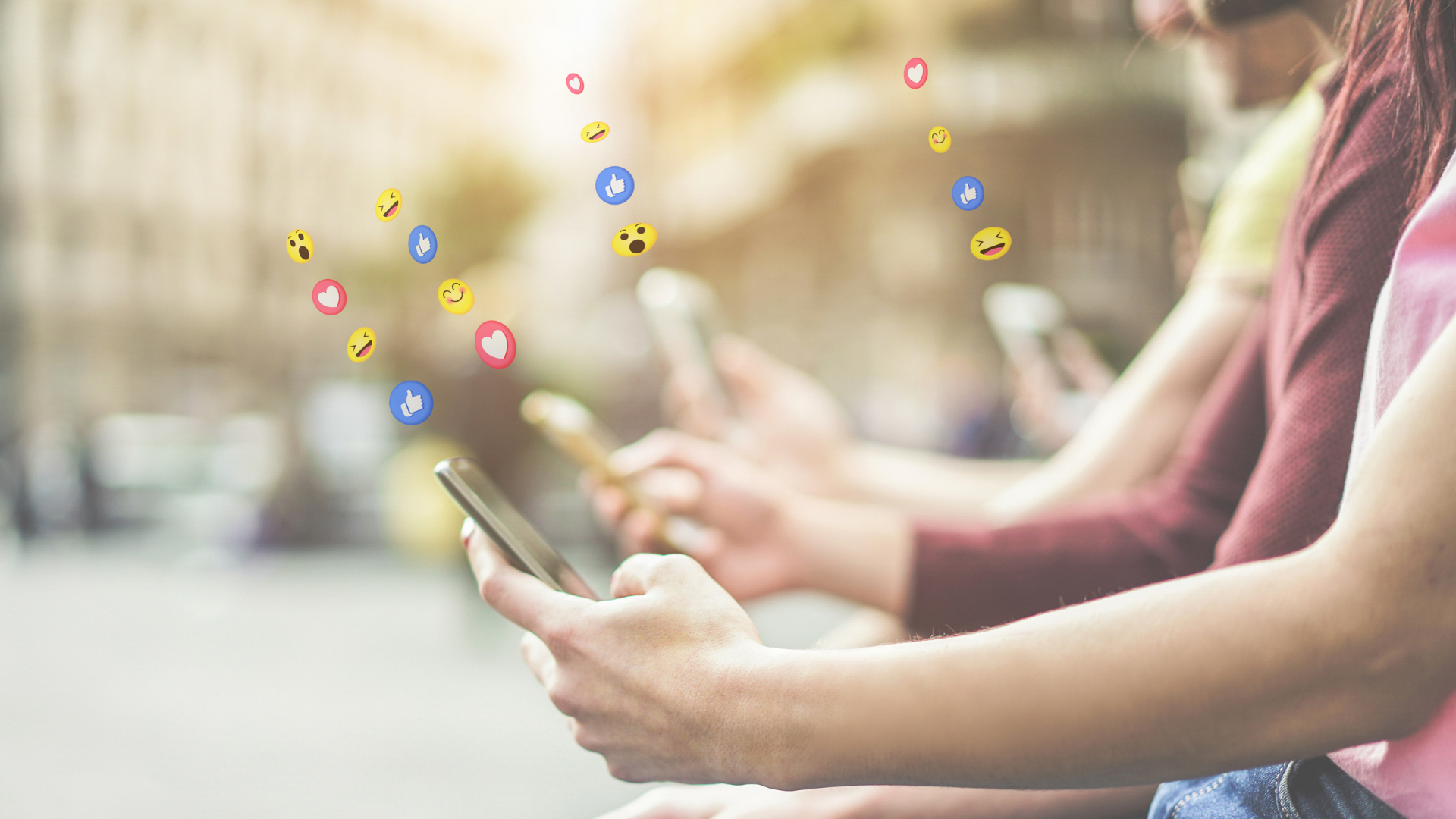 Smartphone-ul devine centrul vieții digitale, dar și principalul risc cibernetic