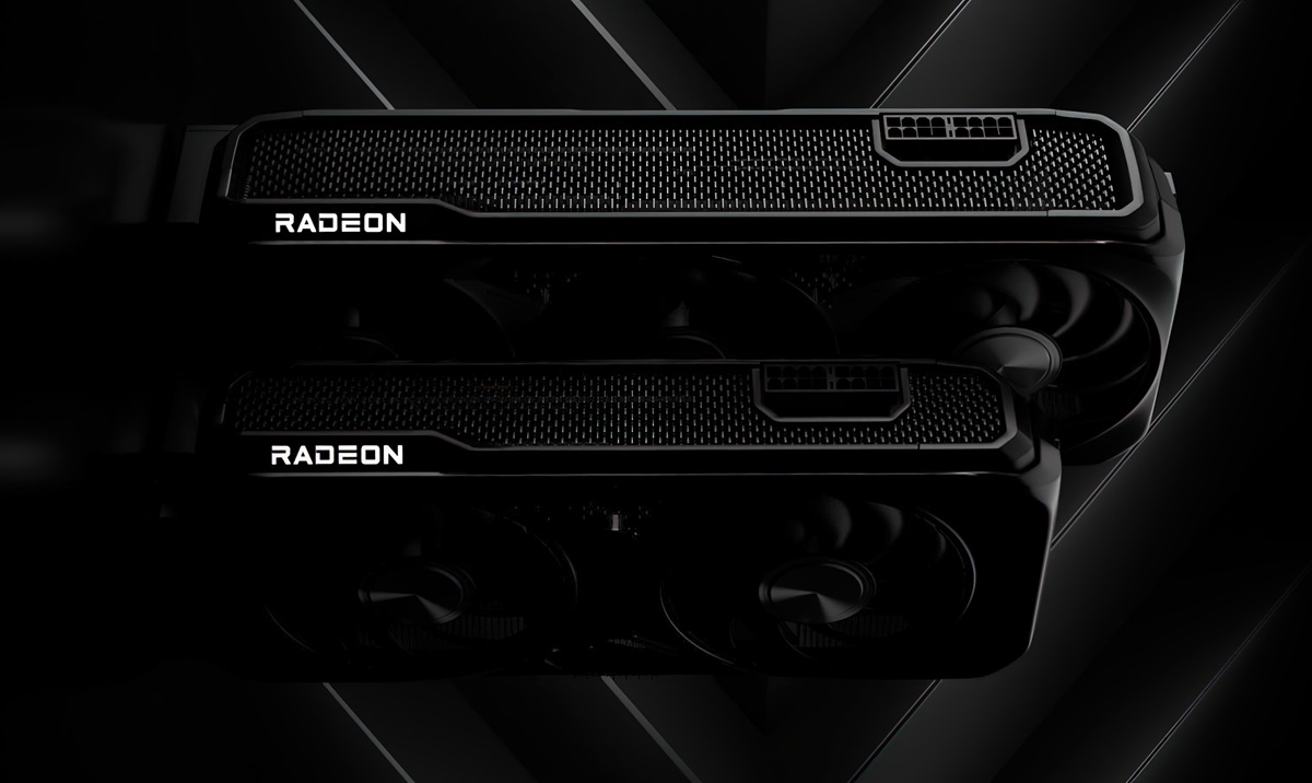 Radeon RX 9000: prețurile scad sub nivelul recomandat în Japonia