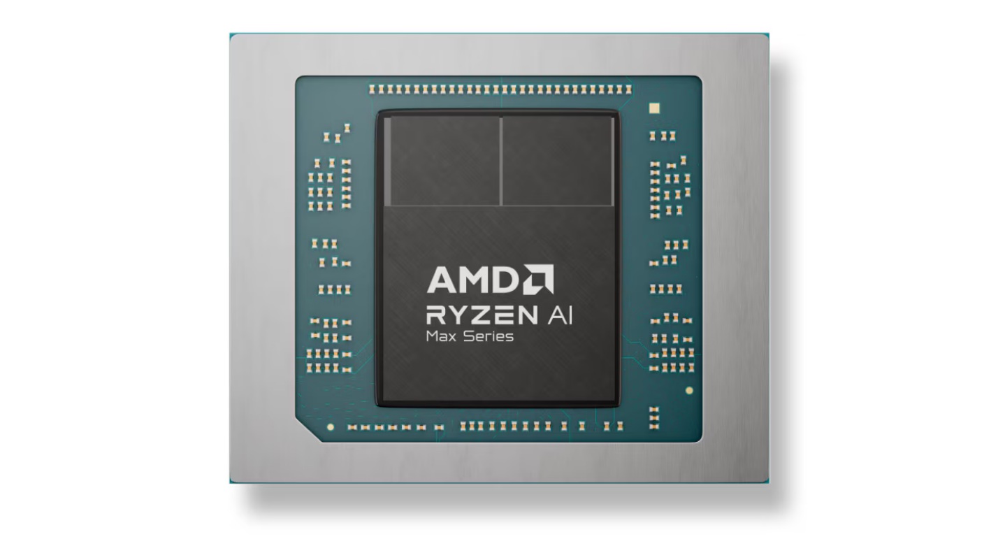 AMD-Ryzen™-AI-Max-395.jpg