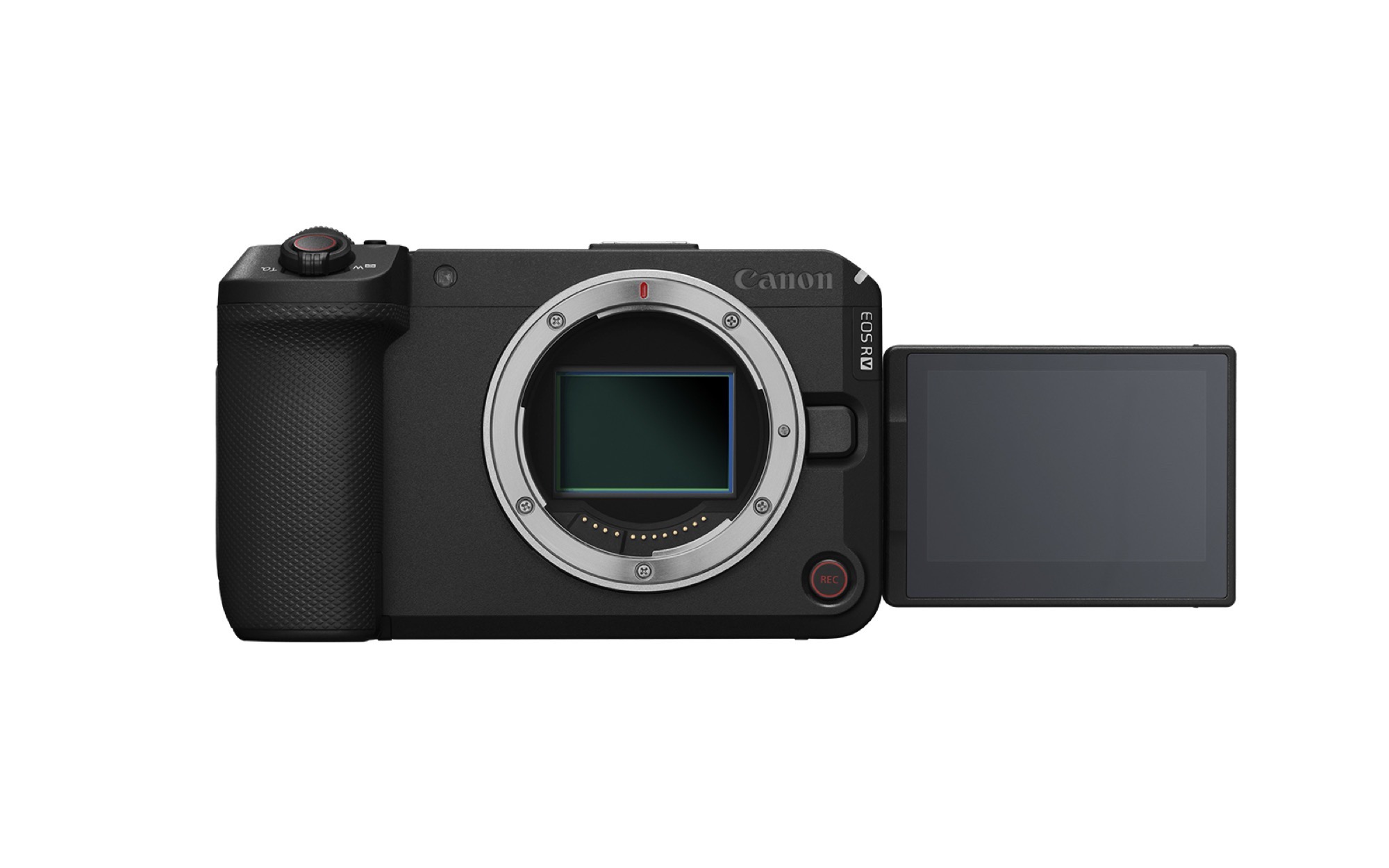 Canon-EOS-R6-Vb.jpg