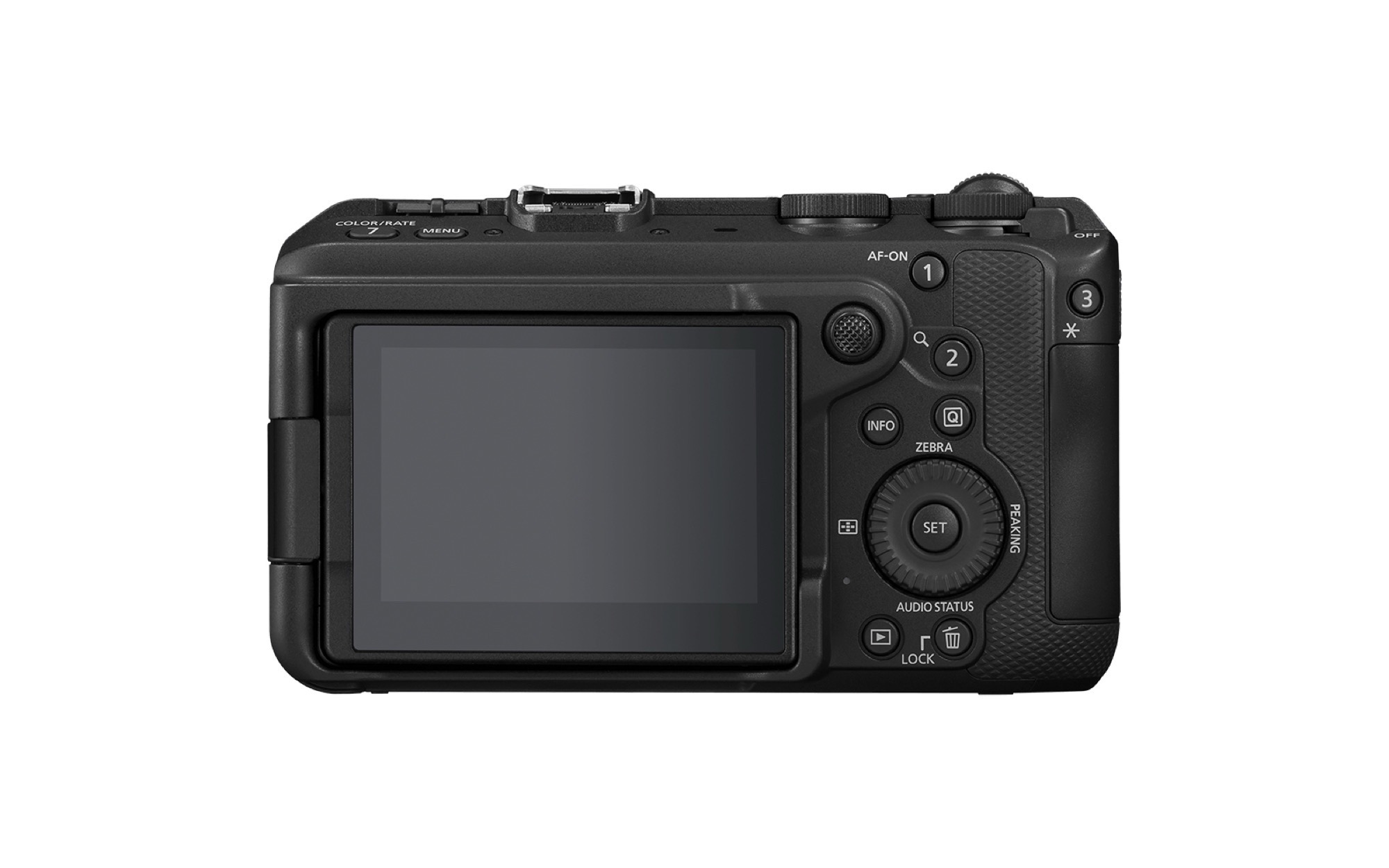 Canon-EOS-R6-Ve.jpg