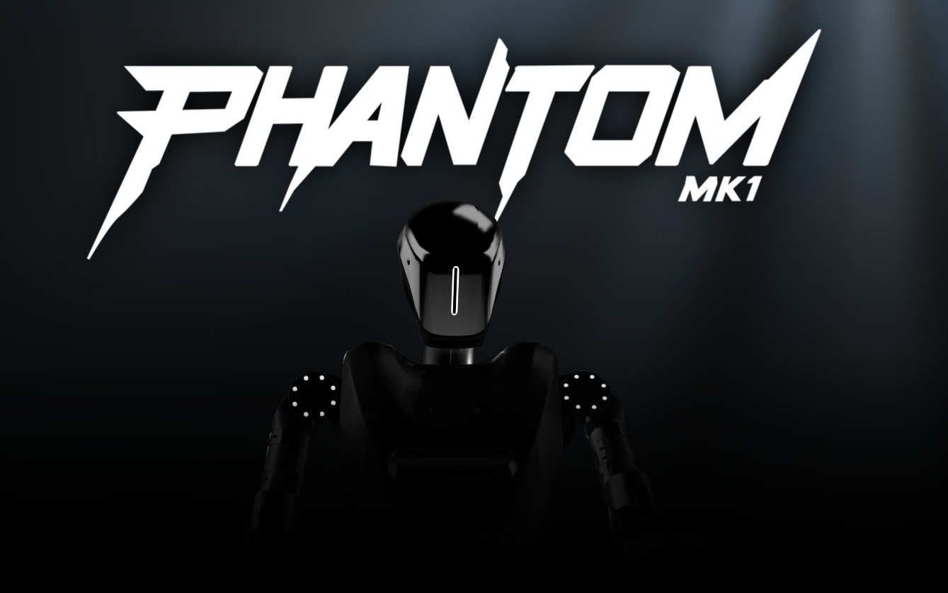Phantom-–-Strongest-Smoothest-Humanoid-R