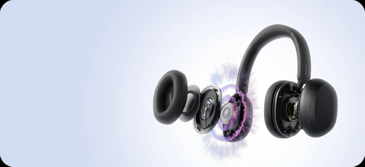 Redmile-Headphones-Neo-1.jpg