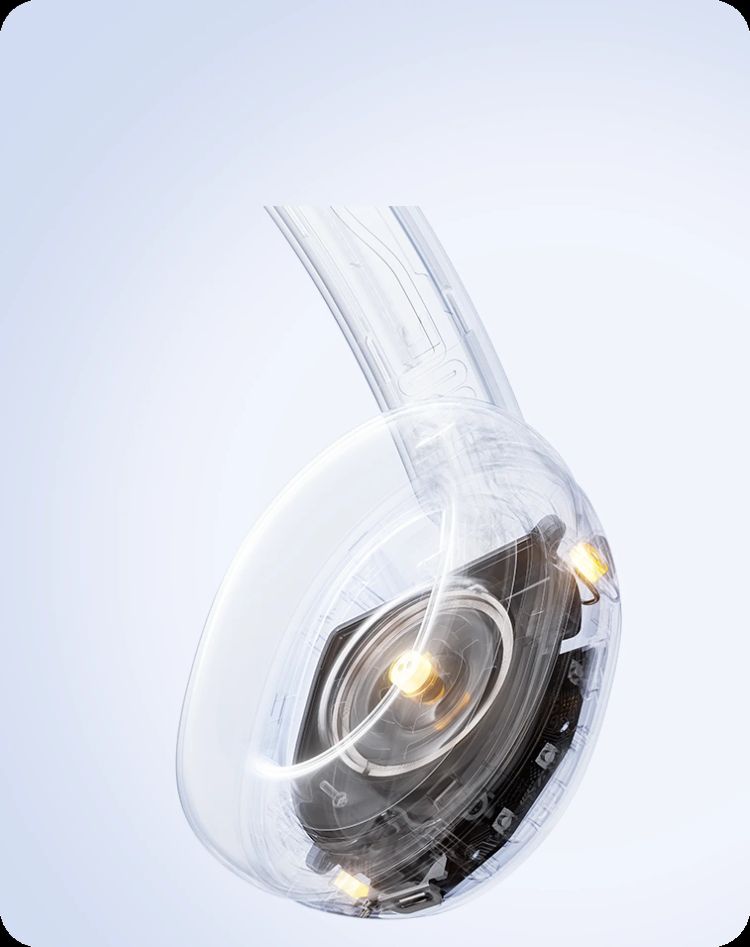 Redmile-Headphones-Neo-2.jpg