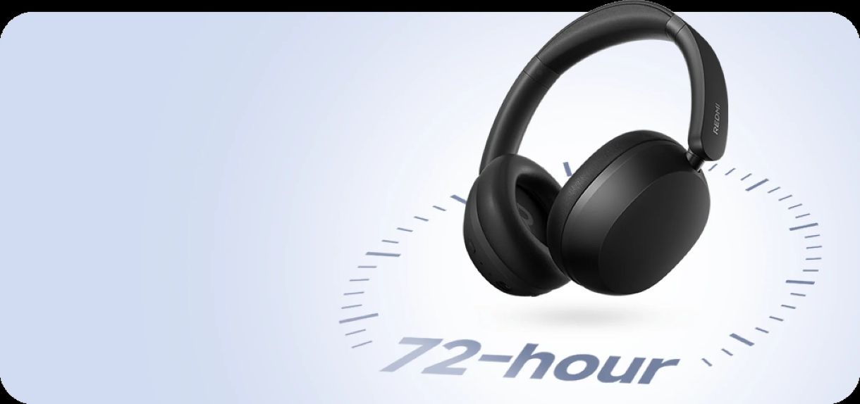 Redmile-Headphones-Neo-3.jpg