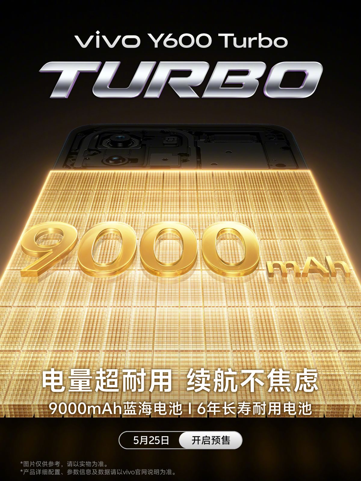 Vivo-Y600-Turbo-2.jpg