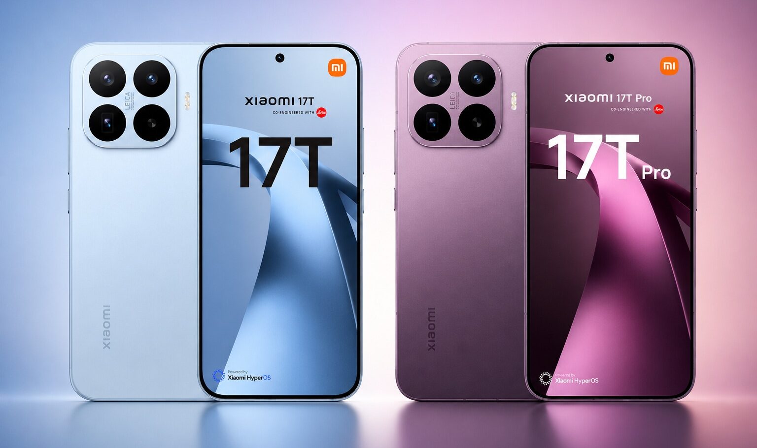 Xiaomi scumpește telefoanele cu până la 13% în China din cauza costurilor tot mai mari ale memoriei