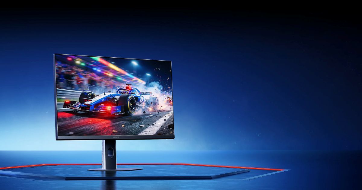 Xiaomi-G25i-2026-1.jpg