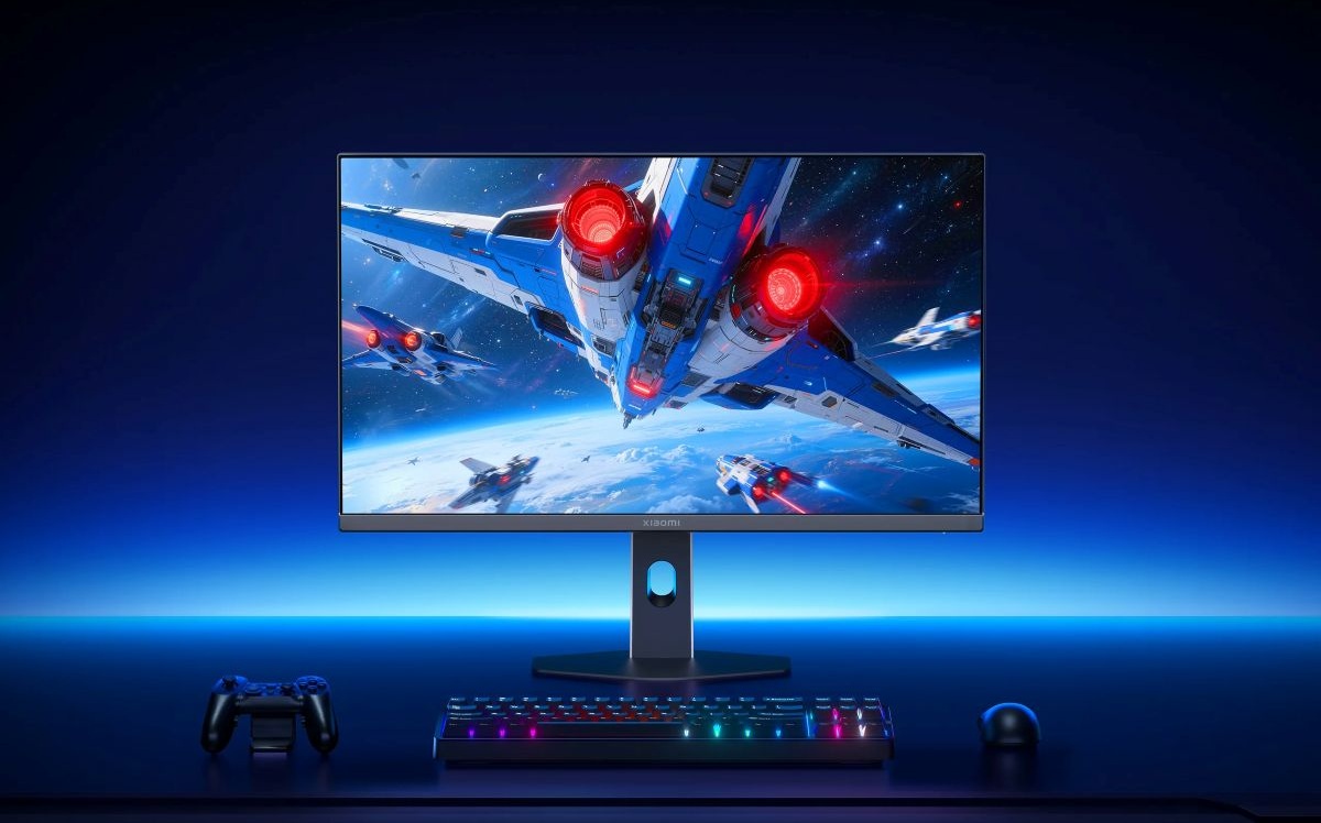 Xiaomi-G25i-2026-4.jpg