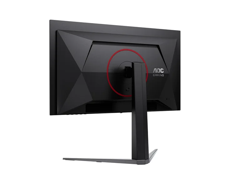 AOC Q27G4KDP