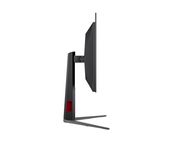 AOC Q27G4KDP