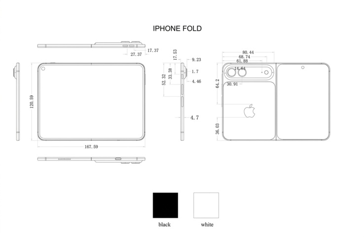 csm_iPhone_Fold_Gemini.jpg