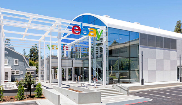 eBay plătește 55,7 milioane de dolari după scandalul de hărțuire al unui cuplu de bloggeri. Compania își recunoaște responsabilitatea