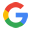 Adaugă Go4IT la sursele tale preferate din Google