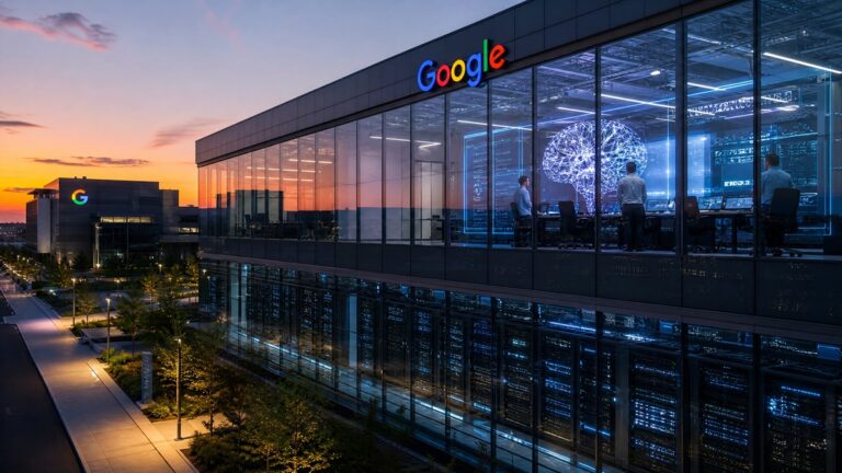 Google cumpără datele companiei Spirit Airlines pentru antrenarea IA cu doar 10 milioane de dolari, achiziție contestată de sindicatul însoțitorilor de zbor
