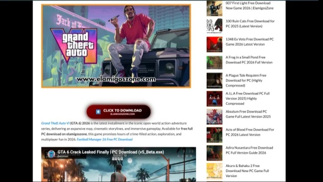 gta-6-hack-1.jpg