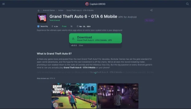 gta-6-hack-2.jpg