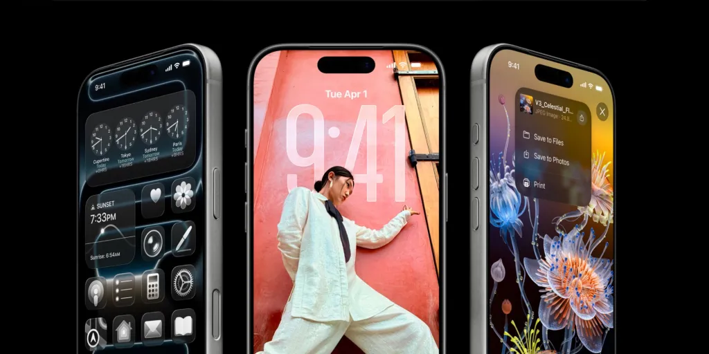 Ar trebui cumpărat un iPhone acum pentru a evita viitoarele creșteri de prețuri?