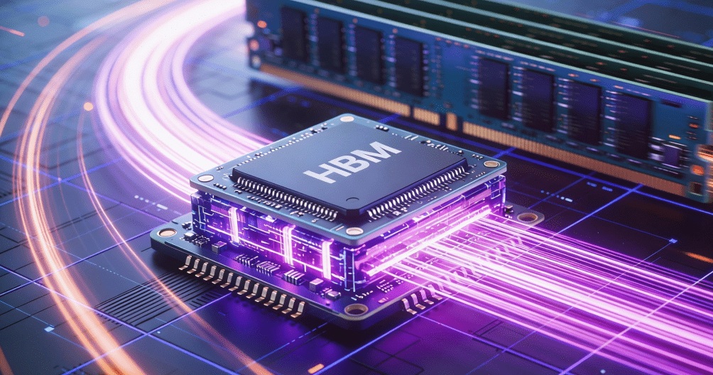 Samsung și SK hynix au stocuri de memorie pentru mai puțin de 10 zile