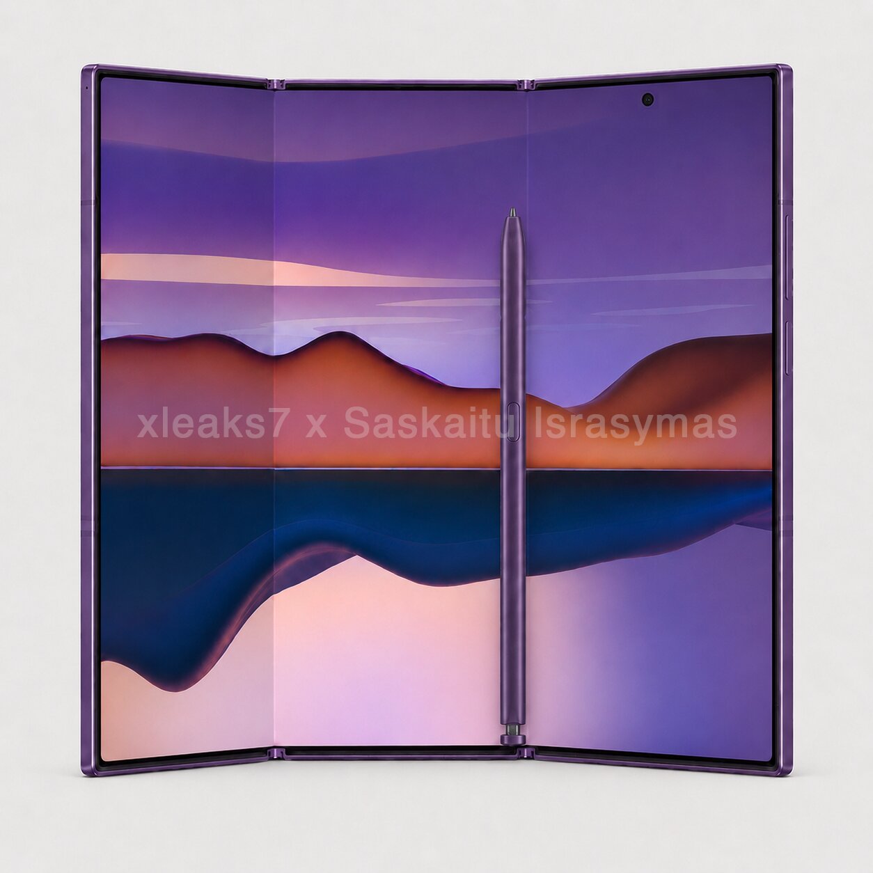 new_samsung_galaxy_trifold_with_s_pen_po