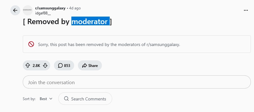 reddit-Removed-by-moderator-r_samsunggal
