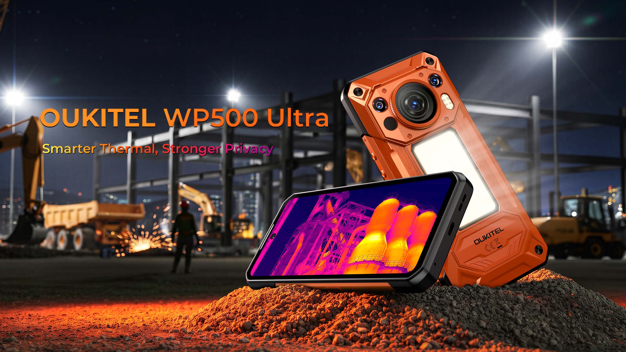 wp500ultra3.jpg