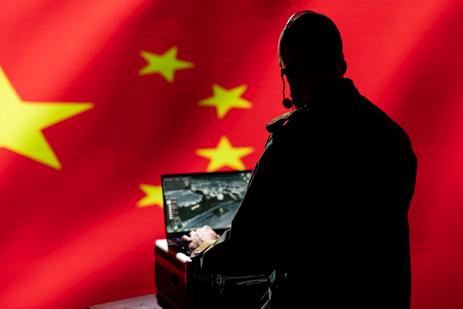 LightSpy, un spyware asociat Chinei, vizează utilizatori din 13 țări și poate compromite inclusiv routere