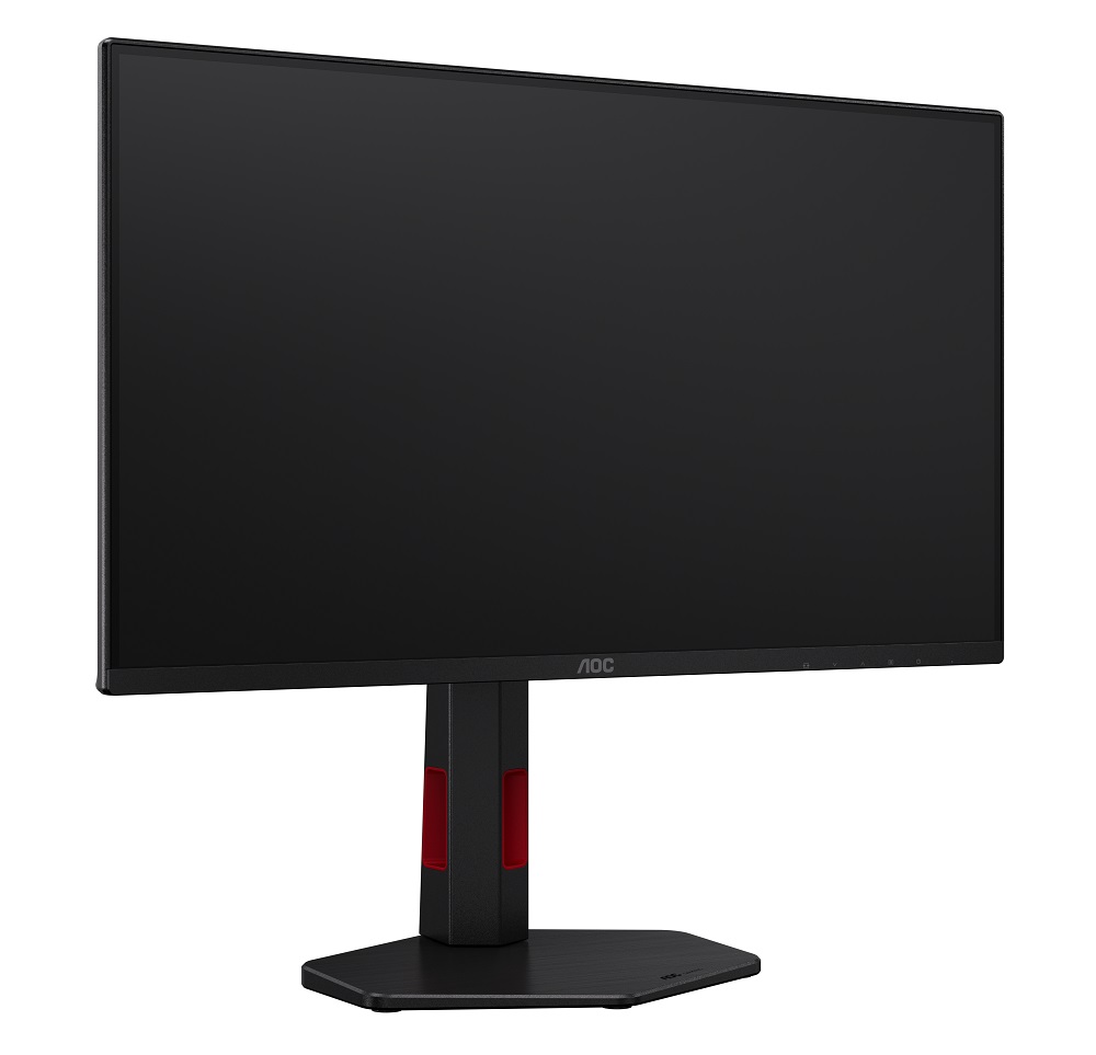 AOC Gaming 25G4ZR