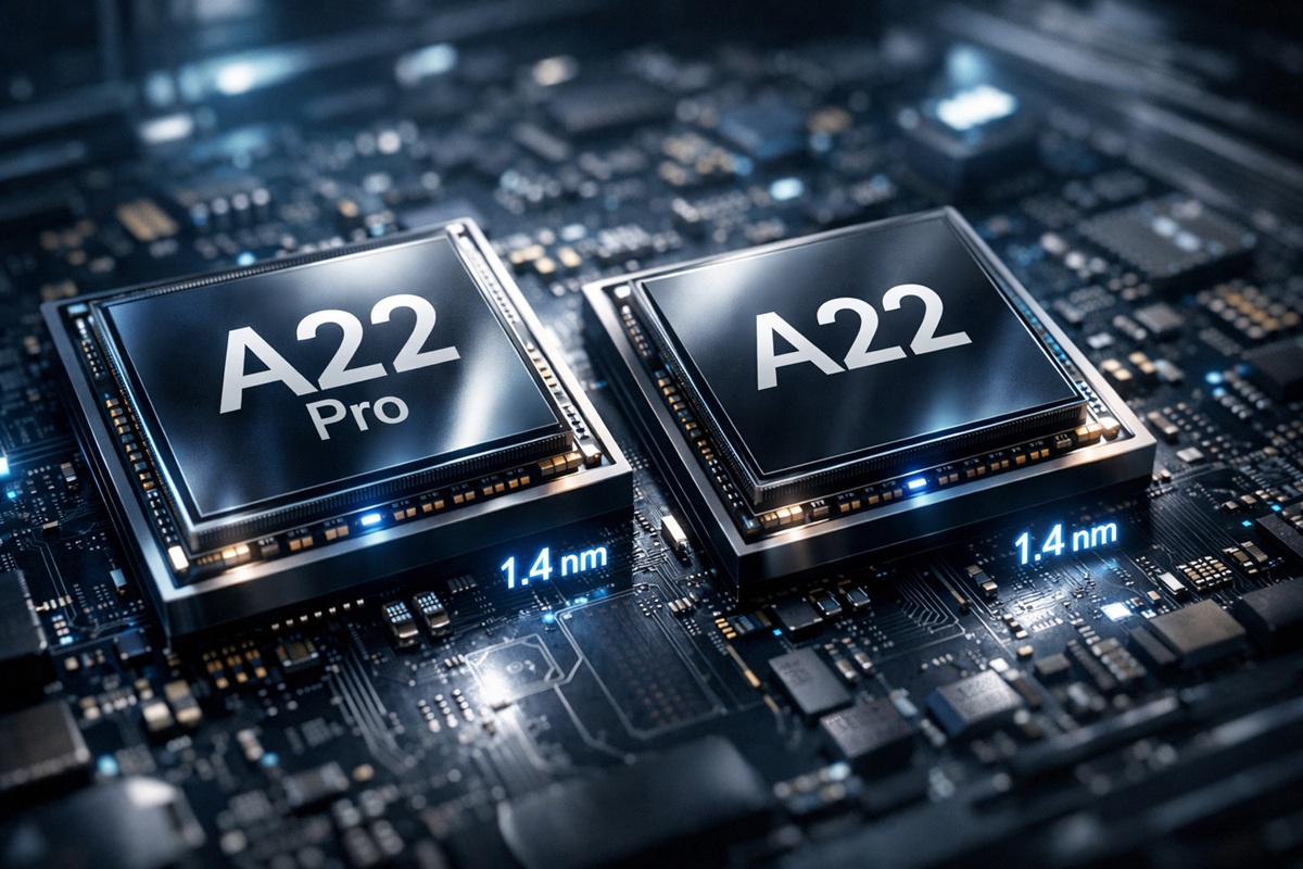 A22-si-A22-Pro.jpg