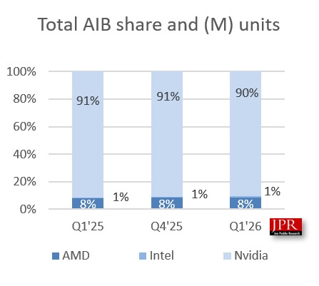 AIB1.jpeg