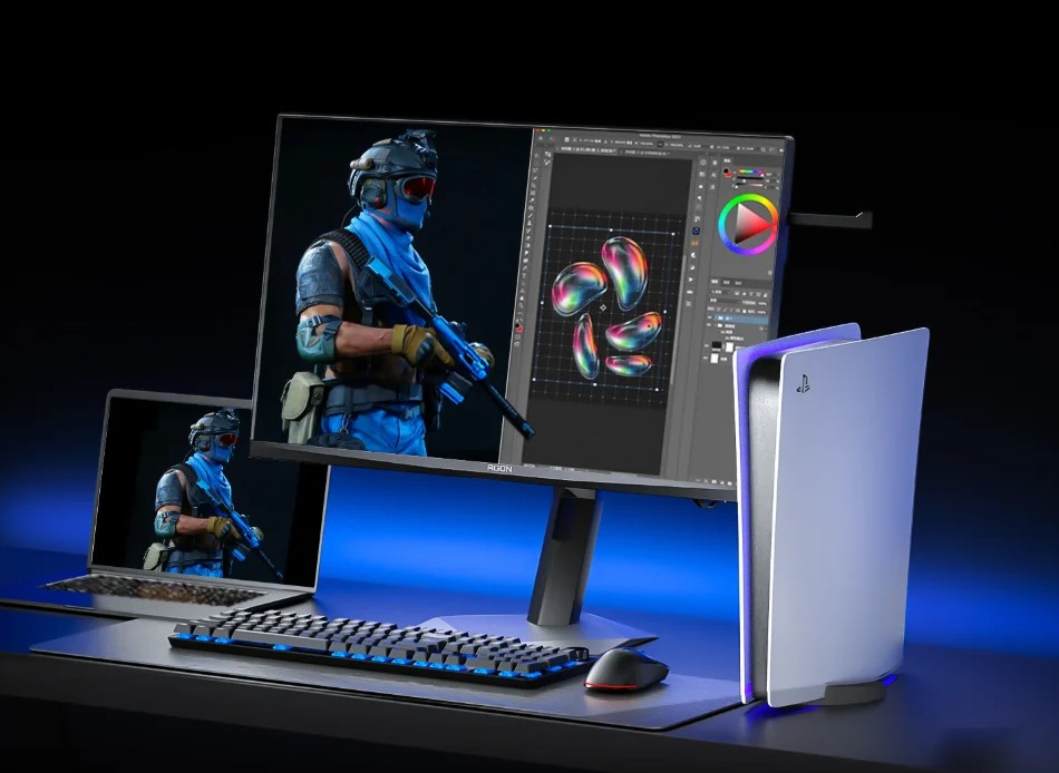 AOC-AGP277QKP-gaming-monitor-1.jpg