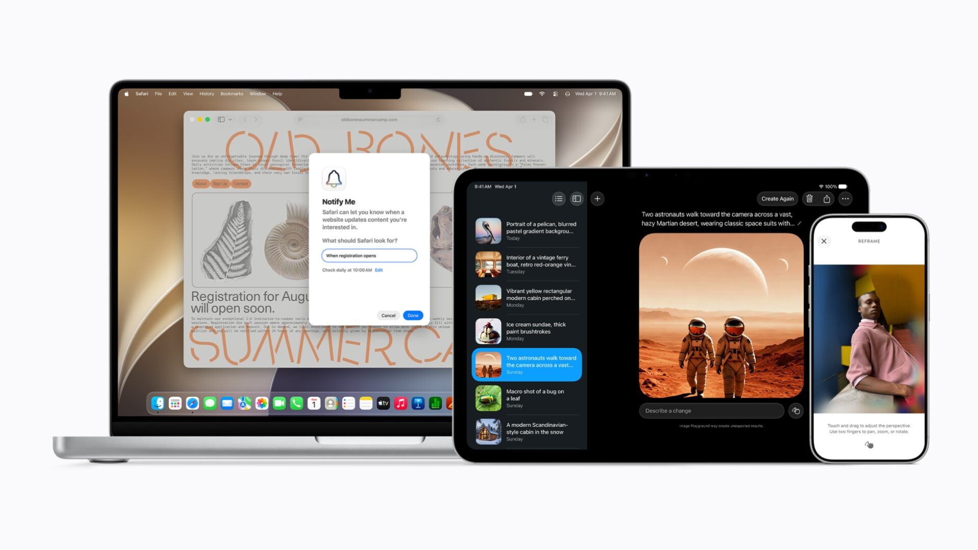 Apple își construiește propriul model AI, destinat pieței din China