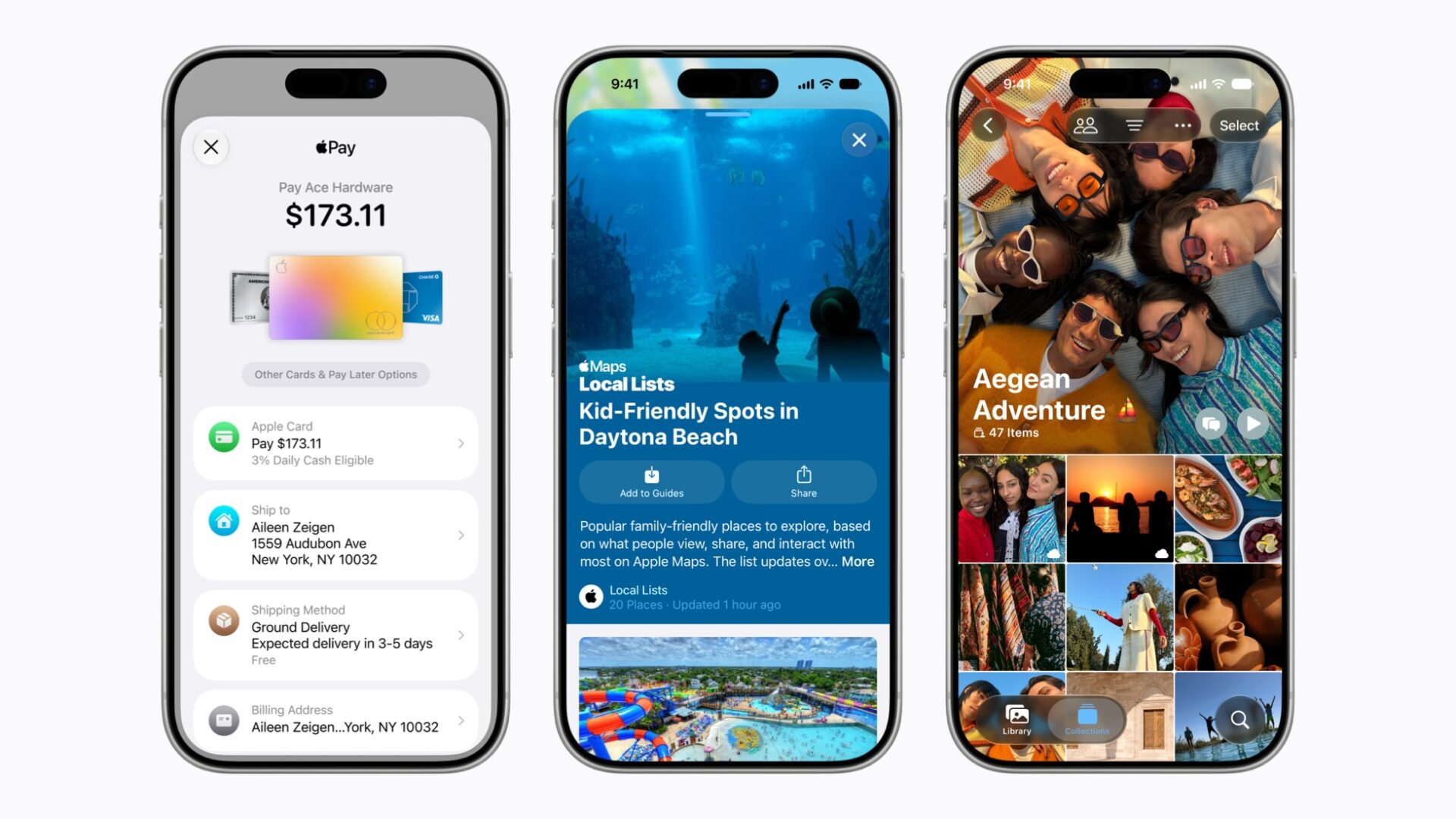 iOS 27: Apple pregătește în continuare funcții noi. Trei noutăți importante nu au fost prezentate la WWDC 2026
