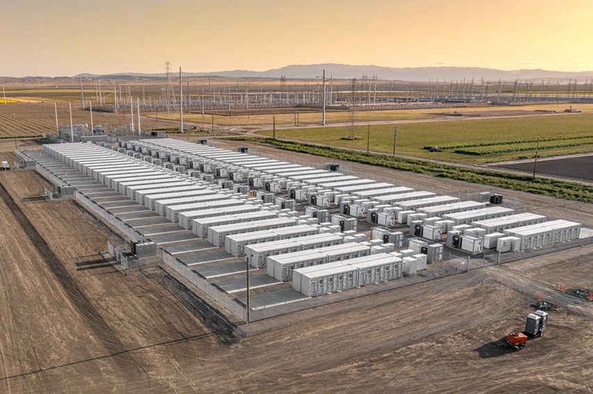 Cum a devenit Bulgaria liderul UE la stocarea energiei electrice: O expansiune record propulsată de baterii și fonduri europene