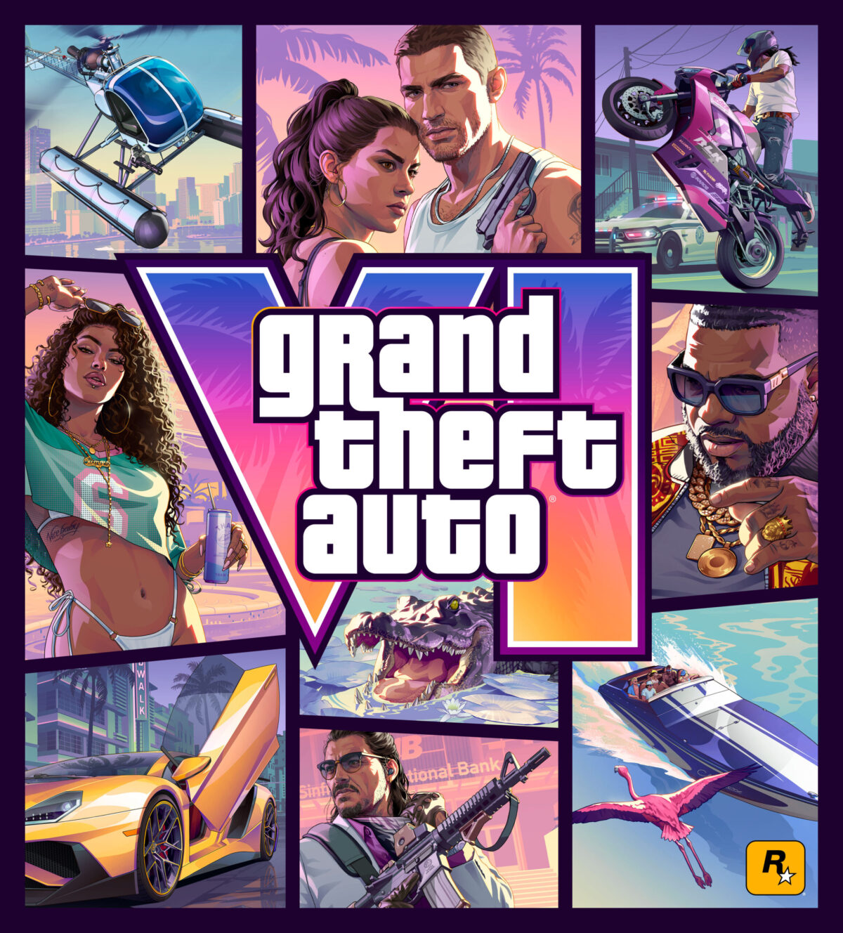 Grand_Theft_Auto_VI_Official_Cover_Art_H