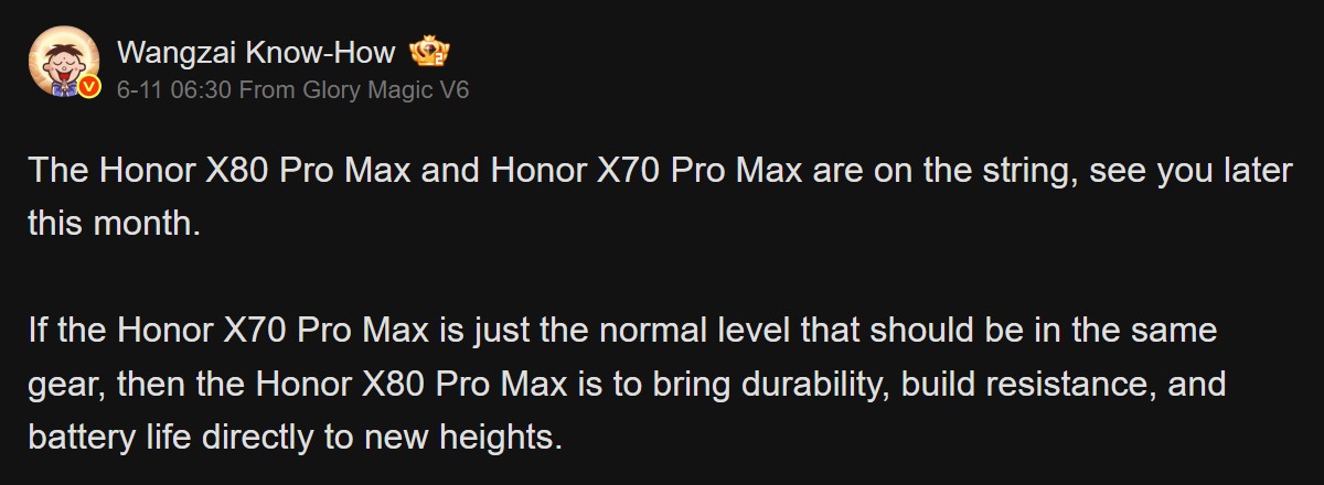 Honor-X80-PM-leak.jpg